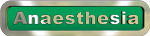 Anaesthesia