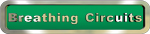 Breathing Circuits