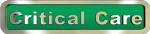 Critical Care