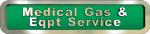 Medical Gas & Equipment Services