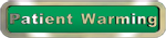 Patient Warming