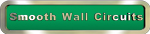 Smooth Wall Circuits