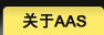 About AAS