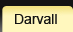 Darvall