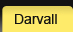 Darvall